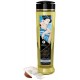 Massage Oil Adorable Coconut Thrills - Zapach zmysłowego kokosa 240 ml