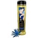 Massage Oil Seduction - Midnight Flower - Zmysłowy i elegancki 240 ml