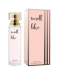 Perfumy Smell Like... 07 for Women 30 ml
