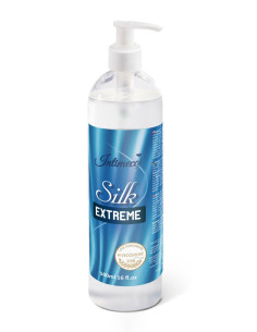 Silk Extreme Gel 500 ml