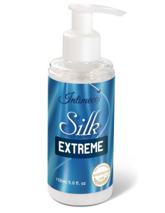 Intimeco Silk Extreme Gel 150 ml