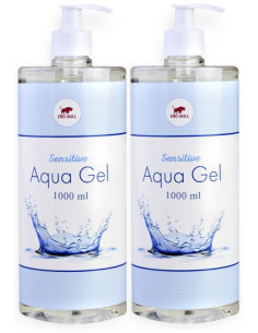 Ero-Bull Sensitive Aqua Gel 2000 ml