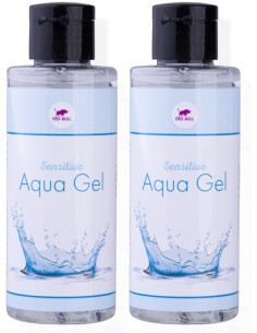 Ero-Bull Sensitive Aqua Gel 300 ml