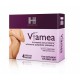 Viamea - Libido dla kobiet 4 kap.