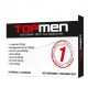 TopMen - Dla mężczyzn 10 caps.