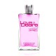 Love & Desire Damskie Perfumy z feromonami - 50ml