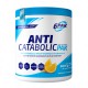 Anticatabolic Pak BCAA+GLUTAMINA 500g