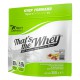 That\'s The Whey 300g