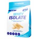 Izolat białka serwatkowego - Whey Isolate 700g