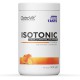 Isotonic 500 g