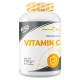 Vitamin C Witamina C 90 tab.