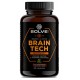 Brain Tech  Nootropic - Memory & Focus 30 kap.