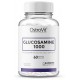 Supreme Capsules Glucosamine Glukozamina 1000 60 kap.