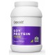 Soy Protein VEGE 700g
