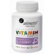 Premium Vitamin Complex dla kobiet Vege 120 tab.