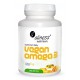 Vegan Omega 3 DHA 250mg 60 VEGE kap.