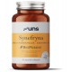 Synefryna + Bioperine 60 Vege kap.