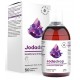 Jodadrop - Bioaktywne źródło jodu w płynie 250ml