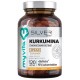 Silver Kurkumina + Piperyna 95% 120 kap.