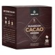Mushroom Cacao Elixir - Ciało i Umysł 12 saszetek