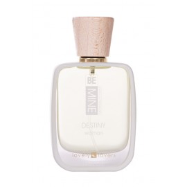 BEMINE DESTINY - Kobiece perfumy z feromonami 50ml
