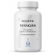 Mangan - Organiczne Związki 90 kap.