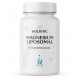 Magnesium Liposomal - Magnez Liposomalny 90 kap.