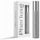 Feromony Pherluxe Silver for men 33 ml spray