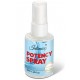 Potency Spray - Libido i Potencja 50ml