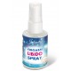 Orgasm Libido Spray - Libido dla kobiet 50ml