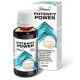 Potency Power - Libido i potencja 30ml