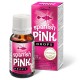 Hiszpańska Mucha dla kobiet - Spanish Pink 15ml