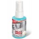Delay Spray - Spray opóźniający dla mężczyzn 50ml