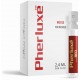 Feromony Pherluxe Red for Women 2,4 ml