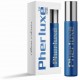 Feromony Pherluxe Blue for men 33 ml spray
