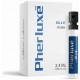 Feromony Pherluxe Blue for men 2,4 ml