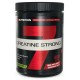 Creatine Strong 400g