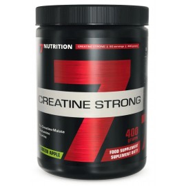 Creatine Strong 400g