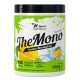 Monohydrat Kreatyny - The Mono 500g