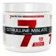Jabłczan Cytruliny - Citrulline Malate 250g