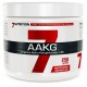 AAKG - Alfaketoglutarat argininy 250g