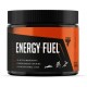 Energy Fuel - 240g
