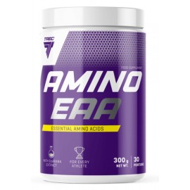 AMINO EAA - Aminokwasy egzogenne 300g