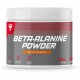 Beta-Alanine Powder 180g