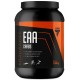 EAA Carbs - 1kg