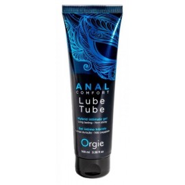 Lube Tube Anal Comfort 100 ml