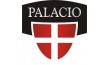 Manufacturer - Palacio