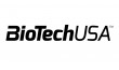 Manufacturer - BioTech USA